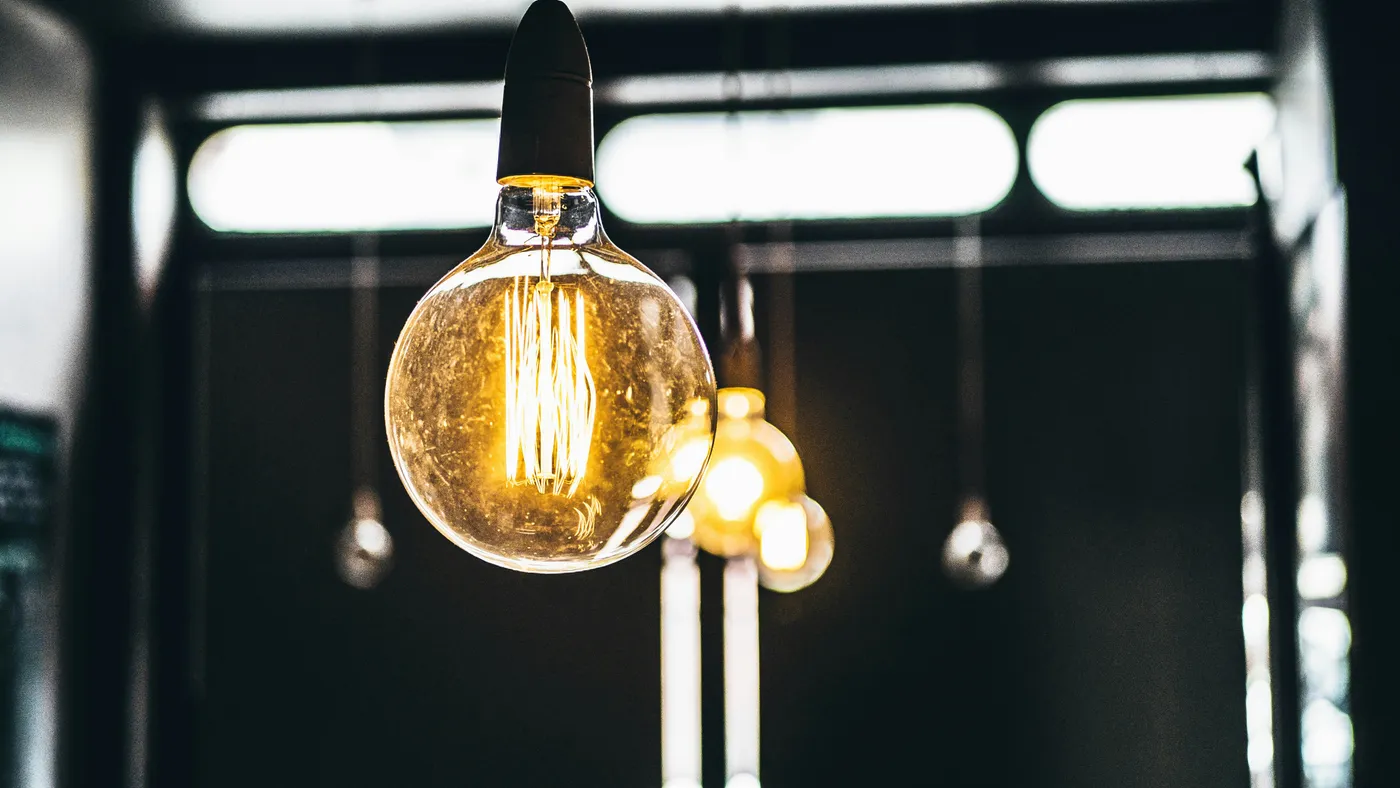 Éclairage intelligent et domotique : où investir vraiment