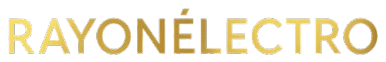 Rayon Électro