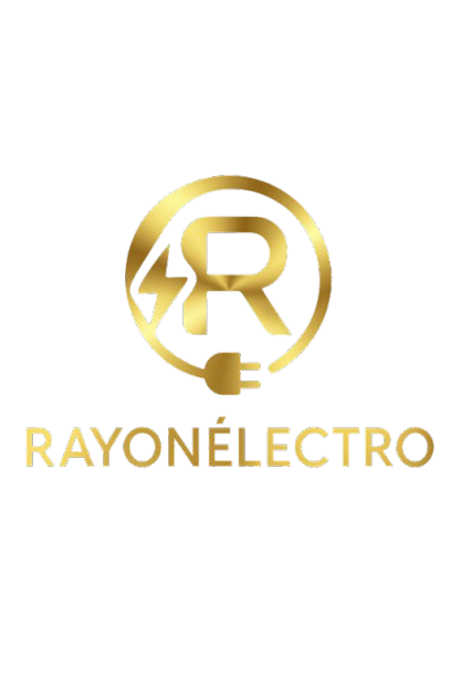 Rayon Électro – électricien à Montréal, Laval, Deux-Montagnes et Laurentides